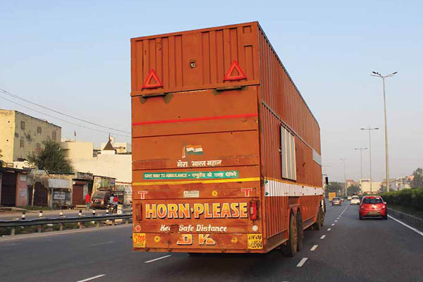  Jaipur 