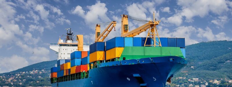 movers and packers in Jaipur 
