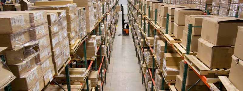 movers and packers in Jaipur 